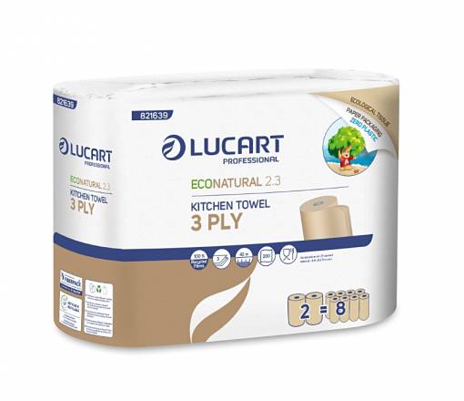 PaperTrade - Ολοκληρωμένα Συστήματα Καθαρισμού