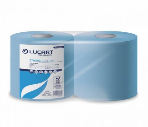 PaperTrade - Ολοκληρωμένα Συστήματα Καθαρισμού