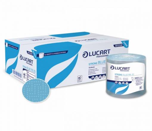 PaperTrade - Ολοκληρωμένα Συστήματα Καθαρισμού