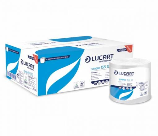 PaperTrade - Ολοκληρωμένα Συστήματα Καθαρισμού