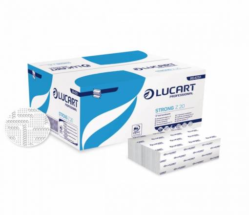 PaperTrade - Ολοκληρωμένα Συστήματα Καθαρισμού