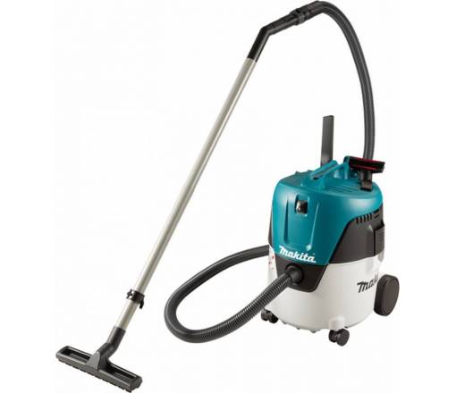 PaperTrade - Ολοκληρωμένα Συστήματα Καθαρισμού