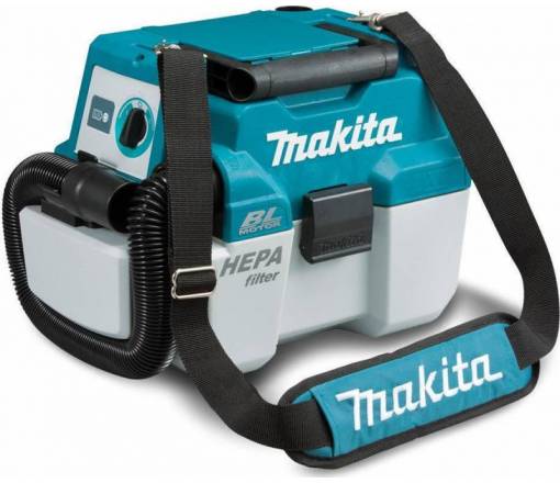 PaperTrade - Ολοκληρωμένα Συστήματα Καθαρισμού