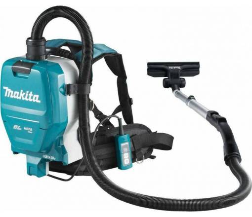 PaperTrade - Ολοκληρωμένα Συστήματα Καθαρισμού