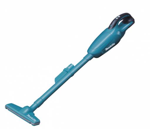 PaperTrade - Ολοκληρωμένα Συστήματα Καθαρισμού