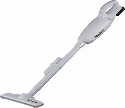 PaperTrade - Ολοκληρωμένα Συστήματα Καθαρισμού