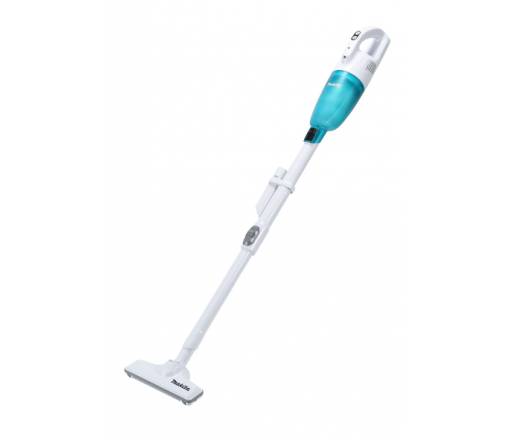 PaperTrade - Ολοκληρωμένα Συστήματα Καθαρισμού