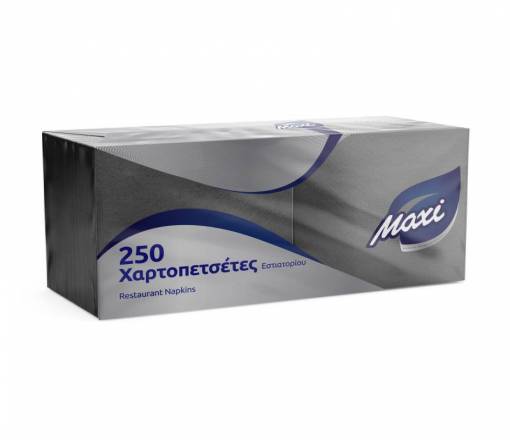 PaperTrade - Ολοκληρωμένα Συστήματα Καθαρισμού