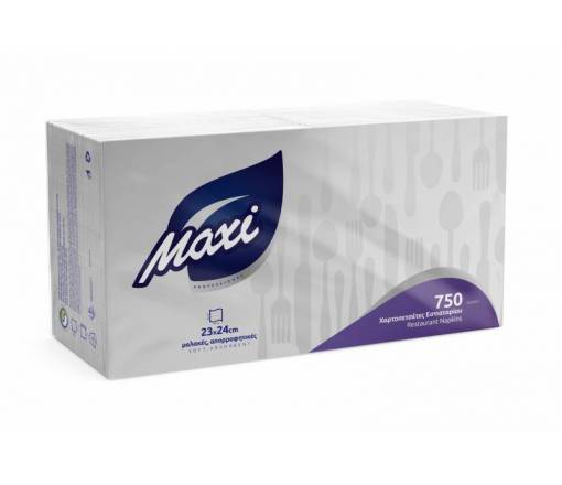 PaperTrade - Ολοκληρωμένα Συστήματα Καθαρισμού