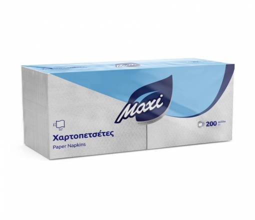 PaperTrade - Ολοκληρωμένα Συστήματα Καθαρισμού