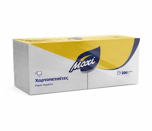 PaperTrade - Ολοκληρωμένα Συστήματα Καθαρισμού