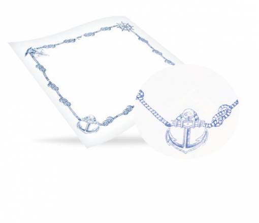 PaperTrade - Ολοκληρωμένα Συστήματα Καθαρισμού