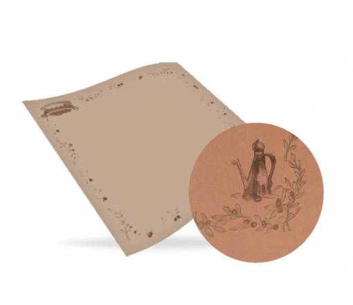 PaperTrade - Ολοκληρωμένα Συστήματα Καθαρισμού