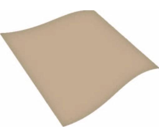 PaperTrade - Ολοκληρωμένα Συστήματα Καθαρισμού