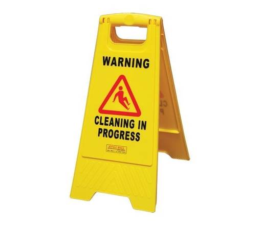 PaperTrade - Ολοκληρωμένα Συστήματα Καθαρισμού