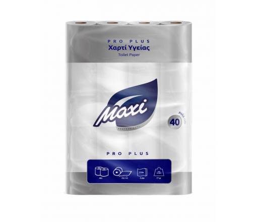 PaperTrade - Ολοκληρωμένα Συστήματα Καθαρισμού