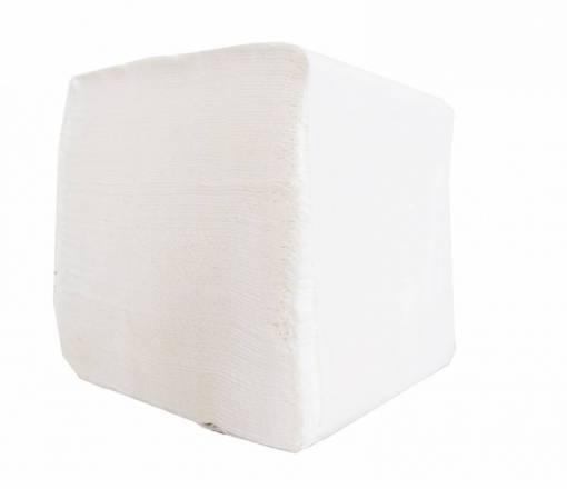 PaperTrade - Ολοκληρωμένα Συστήματα Καθαρισμού