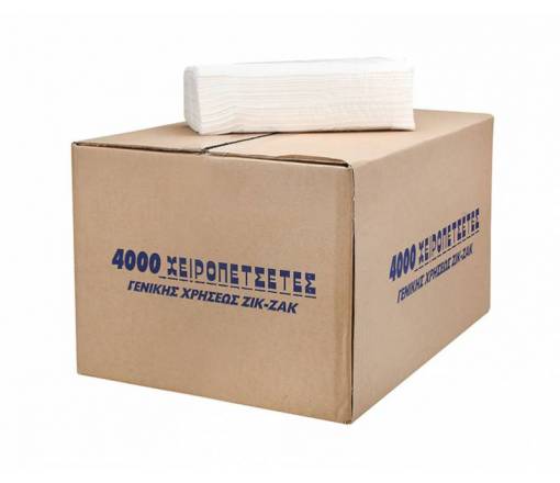 PaperTrade - Ολοκληρωμένα Συστήματα Καθαρισμού