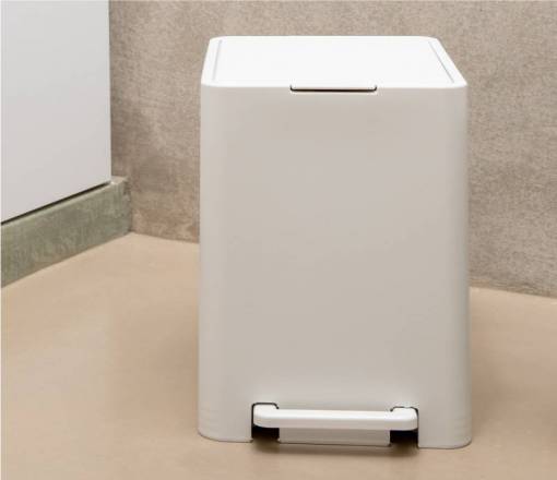 PaperTrade - Ολοκληρωμένα Συστήματα Καθαρισμού