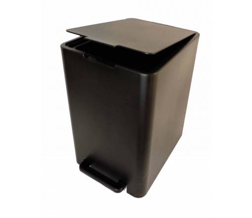 PaperTrade - Ολοκληρωμένα Συστήματα Καθαρισμού