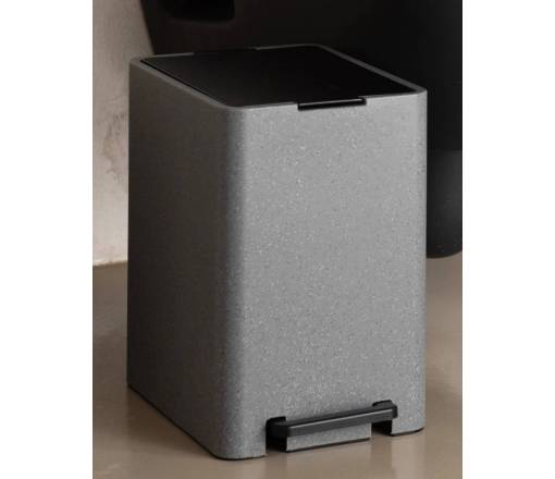 PaperTrade - Ολοκληρωμένα Συστήματα Καθαρισμού