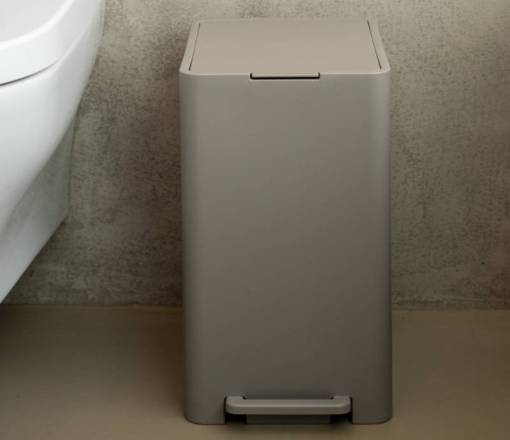 PaperTrade - Ολοκληρωμένα Συστήματα Καθαρισμού