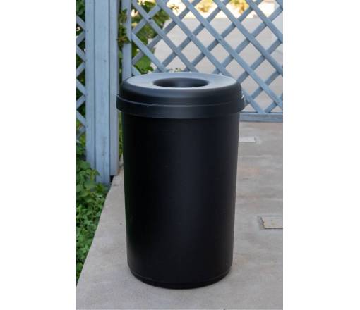 PaperTrade - Ολοκληρωμένα Συστήματα Καθαρισμού