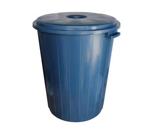 PaperTrade - Ολοκληρωμένα Συστήματα Καθαρισμού