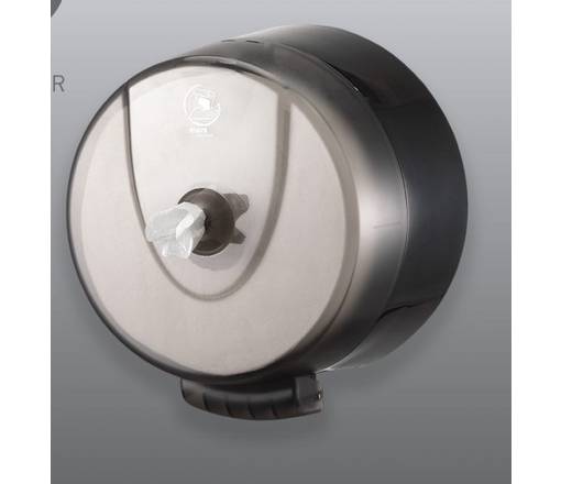 PaperTrade - Ολοκληρωμένα Συστήματα Καθαρισμού