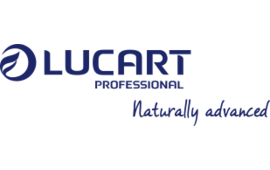 Συνεργάτες PaperTrade - Ολοκληρωμένα Συστήματα Καθαρισμού