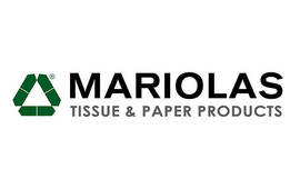 Συνεργάτες PaperTrade - Ολοκληρωμένα Συστήματα Καθαρισμού