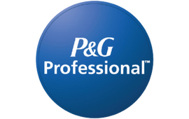 Συνεργάτες PaperTrade - Ολοκληρωμένα Συστήματα Καθαρισμού